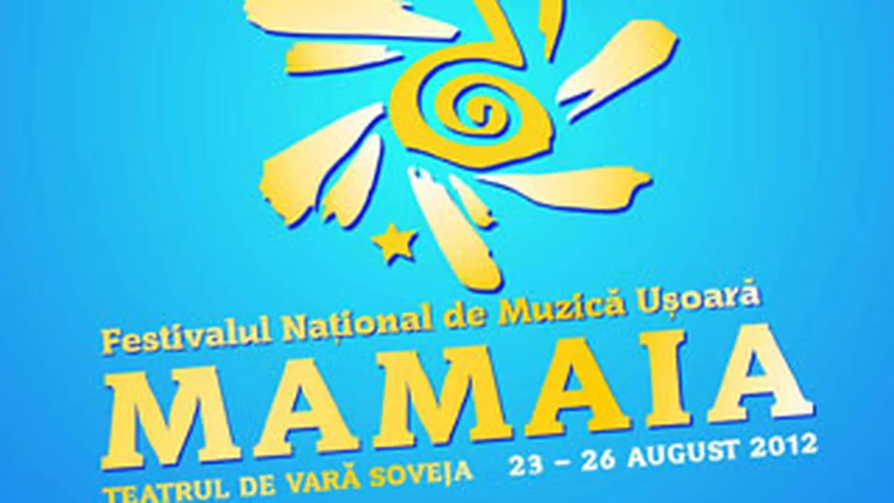 Controversa la Mamaia! O trupa s-a retras din concurs in ultima clipa!