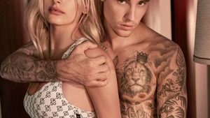 Justin Bieber, dezvăluiri din viața intimă! „Netflix and chill, dar cu siguranță facem mai mult chill”