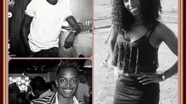 VIDEO Ti-l mai aduci aminte pe Antonio Semedo? “Pantera” s-a lasat de fotbal si s-a apucat de dans! Partenerul sau este un barbat!