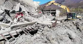 Galerie foto - poza 2