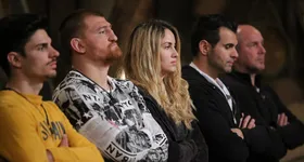 Galerie foto - poza 3