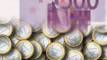 Averea de un milion de euro, revendicată după cinci ani. Testamentul secret care a schimbat moștenitorii