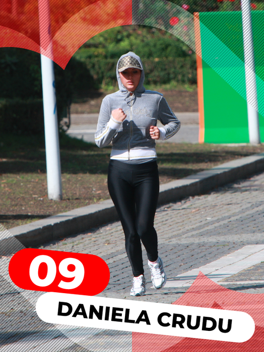Cum le-am surprins pe Inna, Delia sau Anna Lesko! TOP 25 sexy-vedete care se pregătesc de vară
