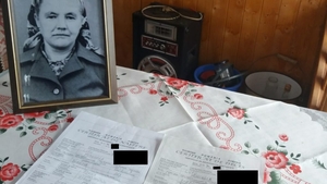 Incident halucinant într-o comună din Dolj. Au cerut certificat de deces pentru o bătrână care tocmai murise şi au primit certificat de naştere