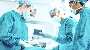 Diabetul de tip 2 se vindecă chirurgical, în Turcia. Ensar Duman: „Peste 6.000 de persoane diagnosticate cu diabet de tip 2 au fost operate în Istanbul, în ultimii 10 ani!”