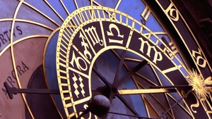 Cele două zodii care au un weekend fabulos! Viaţa lor se va schimba radical: decizii importante şi laude neaşteptate