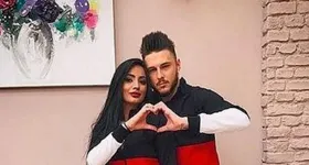 Galerie foto - poza 2