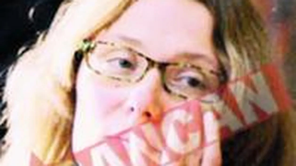 Pavarotti i-a lasat nevestei grajdurile