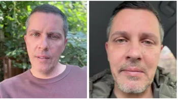 Lucian Viziru, adevărul despre problemele cu alcoolul: ”De acolo toată lumea a tras concluziile”