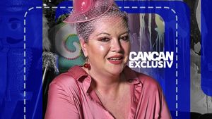 Fostul edil al Capitalei își dorea moștenitori dar… Oana Lis explică de ce nu a vrut să devină mamă: “De mică am știut…”