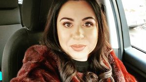 Oana Roman, radicală în cazul pedofilului din lift: “Mi se pare absolut şocant, eu i-aş...“
