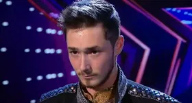 Galerie foto - poza 3