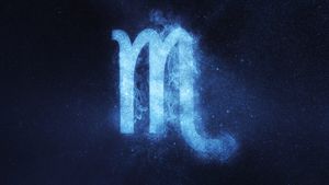 Horoscop zilnic 26 iulie 2021. Scorpionii se pot îndrăgosti