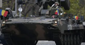 Galerie foto - poza 2