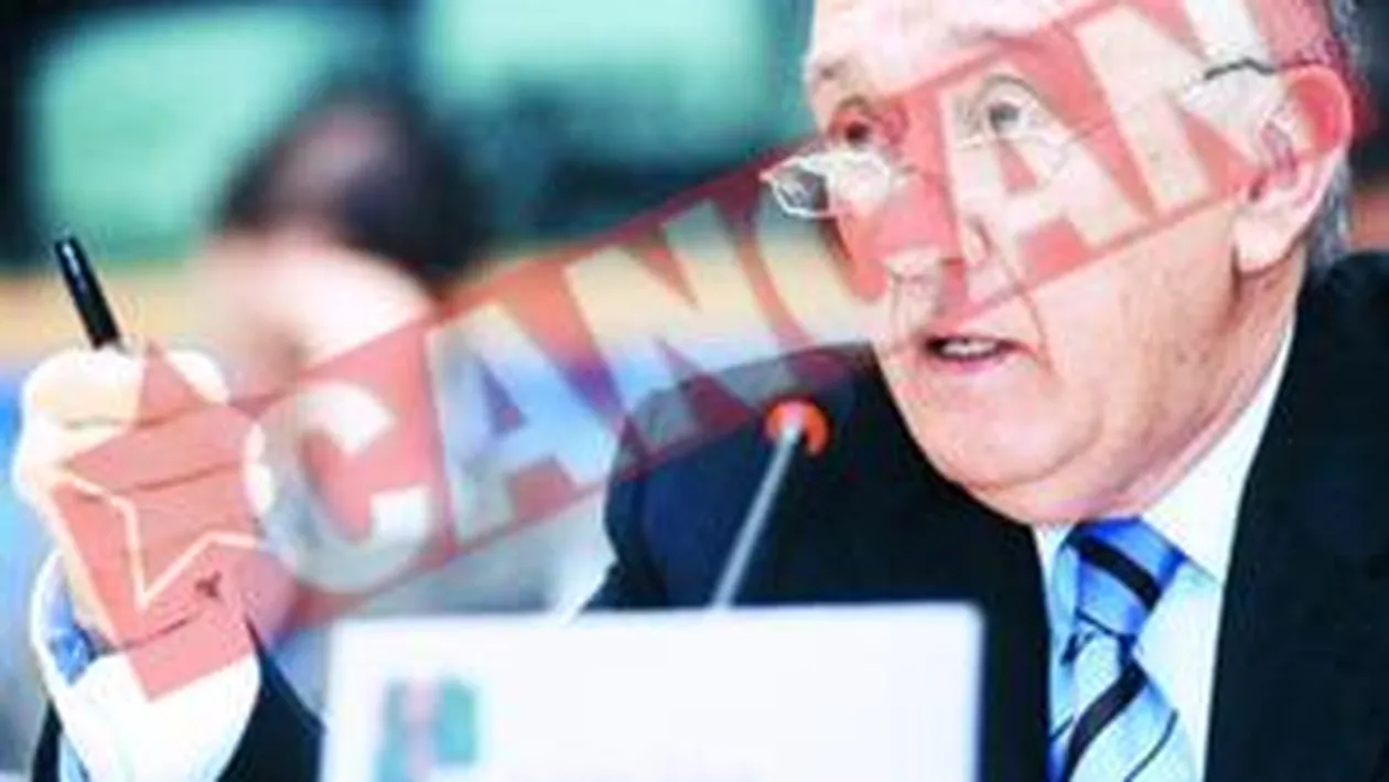 Statul trebuie sa returneze romanilor taxa auto