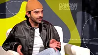 David Pușcaș, dezvăluiri uluitoare la CANCAN EXCLUSIV! Cum l-ar fi adoptat Luminița Anghel acum 28 de ani: „Stătea la cafeluță, a deschis Pagini Aurii, a sunat la primul număr și...”