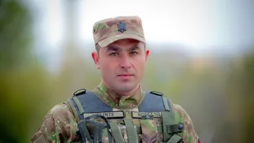 Ministrul Apărării Naționale a făcut anunțul. Cine ar putea să facă stagiu militar din toamnă