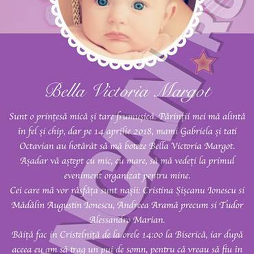 Imagine Galerie #1