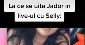 Galerie foto - poza 4