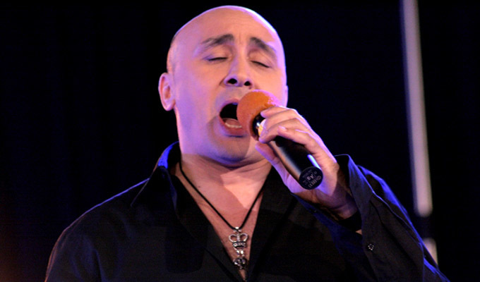 Mracel Pavel, afectat de criza coronavirusului