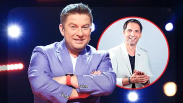 Pavel Bartoș l-a detronat pe Dan Negru?! Secretele din spatele audiențelor record de la PROTEVELION. Dorința Andreei Esca s-a îndeplinit pe loc