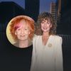 A murit Shelley Fabares, actrița care a făcut istorie în „The Donna Reed Show” și „Coach”. Fusese căsătorită cu Mike Farrell, starul din MASH