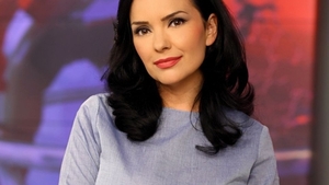 Magda Vasiliu a răbufnit după ce a aflat că vestea despre Florin Busuioc: ”Dl Arafat să nu vorbească doar despre cei care apar la tv”
