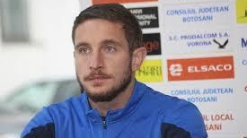 De ziua sa, Buş promite să îngroape FCSB!
