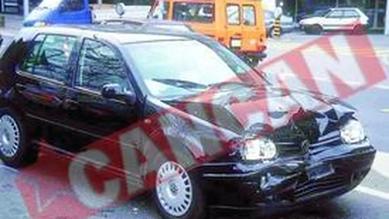 Tepe la asigurarile auto