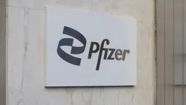 Reacția Pfizer după ce România și Polonia au pierdut procesul privind achiziția de vaccinuri. Compania se așteaptă ca ambele țări să-și plătească datoriile