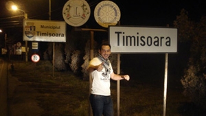 Stefan Stan face un gest deosebit: se intalneste cu admiratorii sai! Uite ce mesaj le-a lasat pe Facebook!
