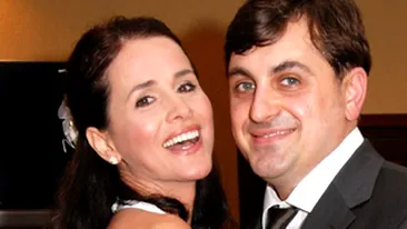 De necrezut! Madalina a mai incercat sa se sinucida: A baut diluant!