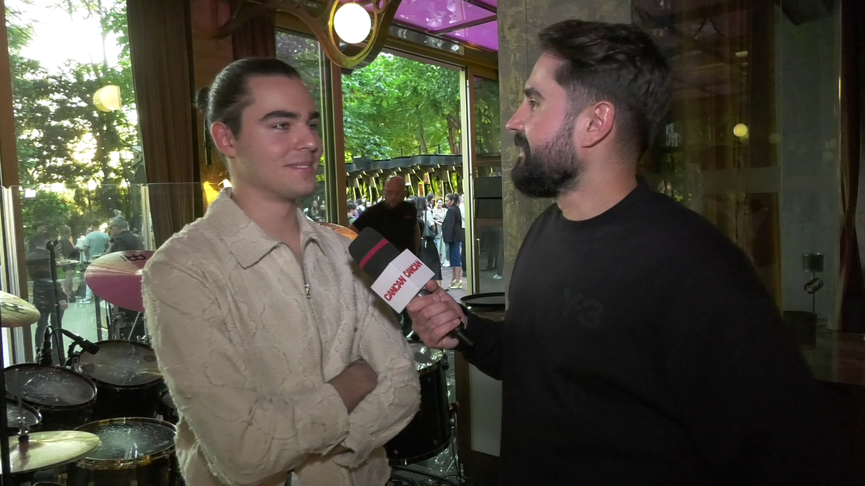 Fiul lui Ștefan Bănică Jr a făcut confesiunea la CANCAN. Detalii impresionante despre relația lui Radu Ștefan: “Nu se aștepta nimeni!”