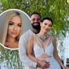 Maria Covașa anunță DIVORȚUL lui Marcel de Armina. Care ar fi motivul despărțirii