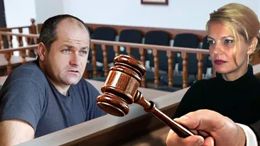 Fosta soție îl execută silit pe celebrul milionar la 4 ani de la divorț!