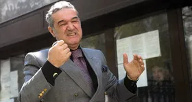 Galerie foto - poza 3