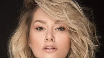 Fanii au râs în hohote! Ce a făcut Feli Donose: ”Eu arăt ca o budă!”