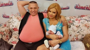 RASTURNARE de SITUATIE! Ce spune Nicolae Guta despre infidelitatea Madalinei! “Niciodata sa nu...”