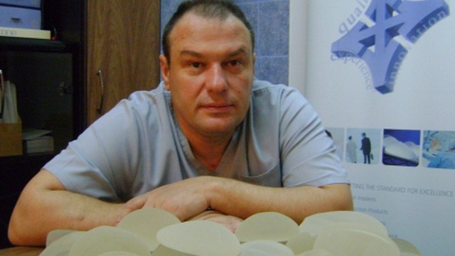 Martorul care o poate scapa pe Oana Zavoranu in procesul de santaj: "Oana sa prezentat la mine cu ..."