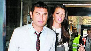 Profita de legile americane pentru a obtine castiguri mai mari. Borcea i-a facut Alinei firme cu numele lui inca din 2010!