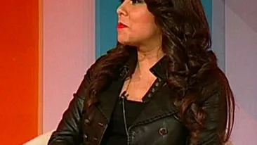 Veronika (ex-Wassabi) a fost scoasa cu forta din club! Vezi ce a patit!