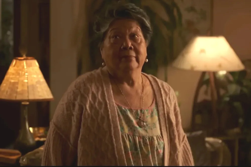 Doliu în cinematografie! Actrița Mary Rivera din filmul „Spider-Man: No Way Home” a murit