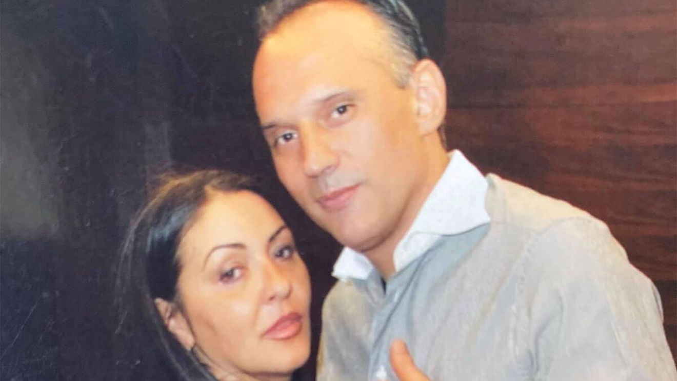 Florin Prunea a divorțat, după 35 de ani de căsnicie. Care este motivul real al despărțirii de Lidia