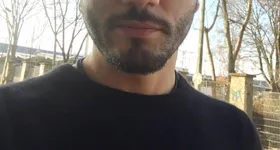 Galerie foto - poza 1