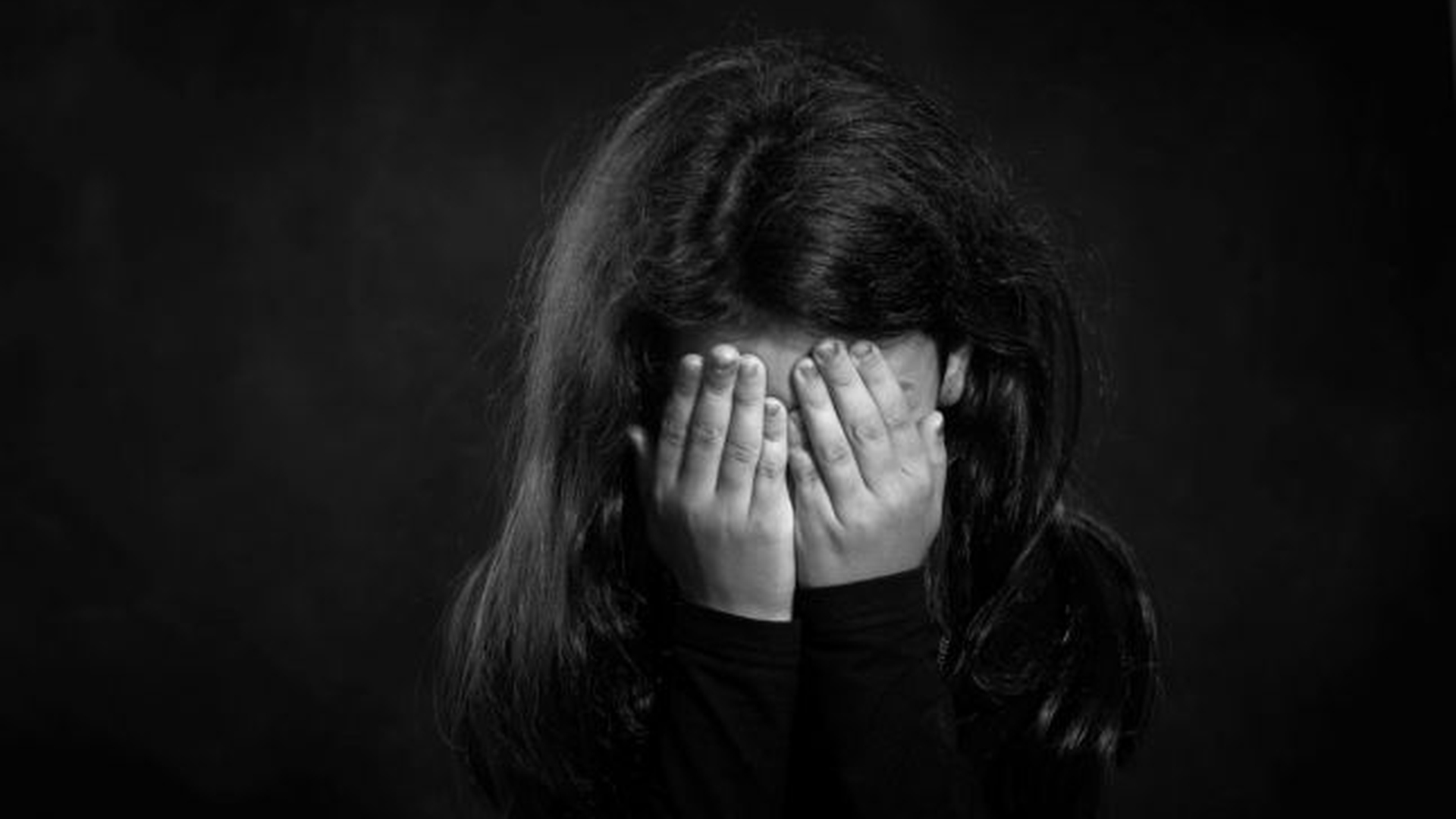 Caporalul din București, care ar fi agresat sexual o copilă de 13 ani, a fost arestat