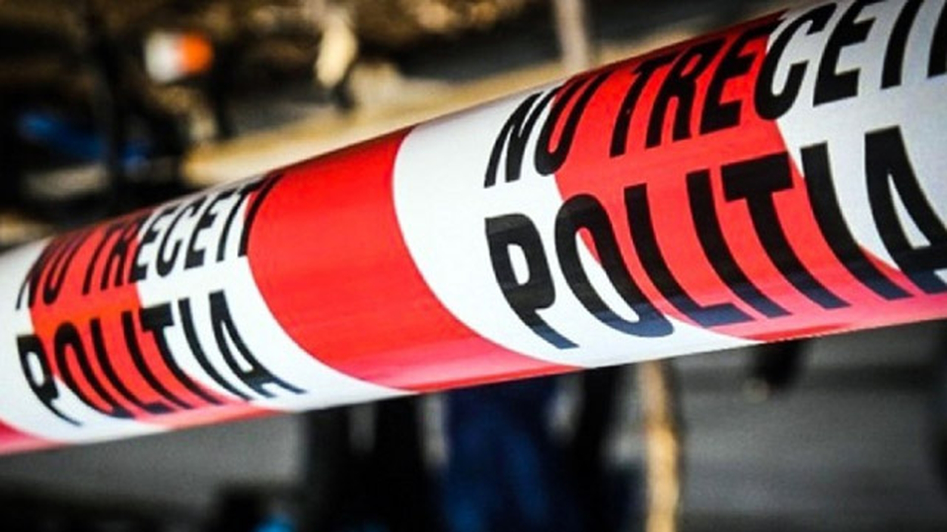 Un adolescent din Arad a dat foc mașinii pentru a ascunde dezastrul! Ce motiv a avut
