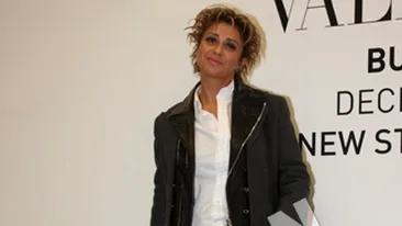 Ciorba face noi dezvaluiri despre Prodanca: A fost amanta fiului meu, Dragos nu mai scapa de ea! Nora mea o alerga cand o vedea la noi la restaurant