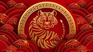 Horoscop chinezesc azi, 1 august 2026. Vești excelente pentru Șobolan, dar probleme pentru Tigru. Ce anunță horoscopul chinezesc de azi