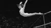 Cum arată Nadia Comăneci în costum de gimnastă, la 50 de ani de când a scris istorie la Montreal