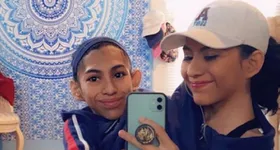 Galerie foto - poza 3